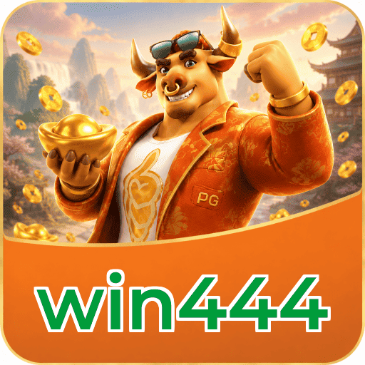 Telegram win444 - Canal Oficial Verificado