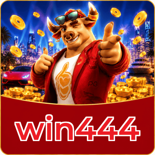 Telegram win444 - Suporte Prioritário 24/7