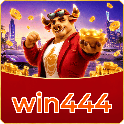 Loteria win444 - Mega-Sena online