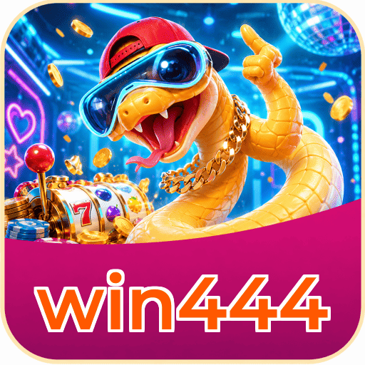 Slots win444 - Giros Grátis Diários