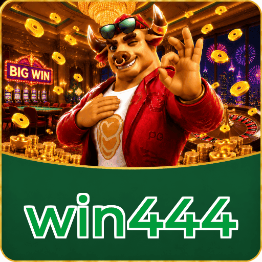 Downloads Verificados win444