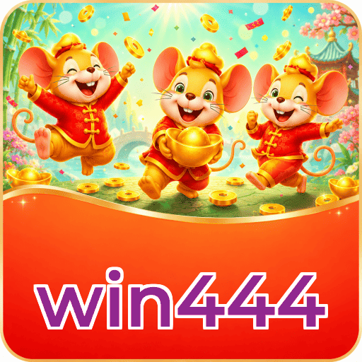 Slots win444 - Jackpots Progressivos