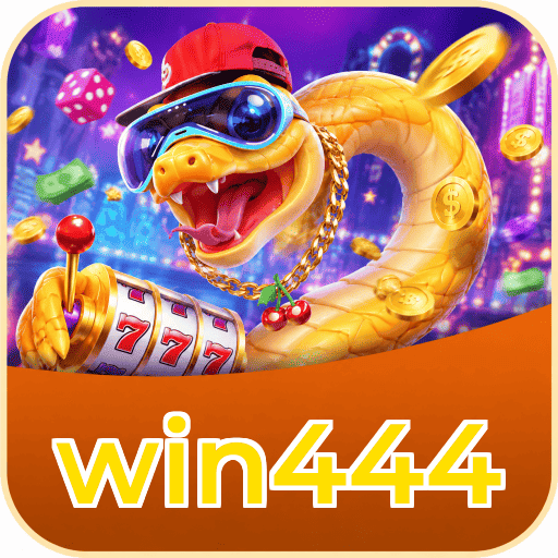 Plataforma win444 - PIX Instantâneo