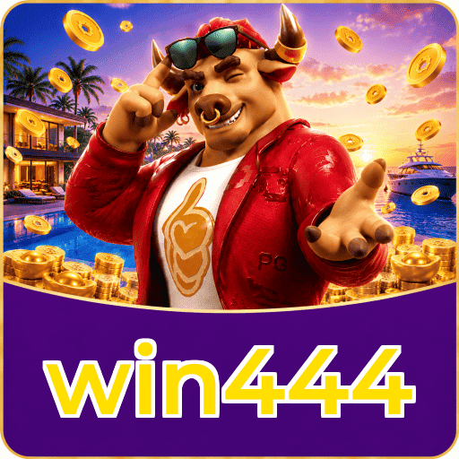 Apostas Ao Vivo win444
