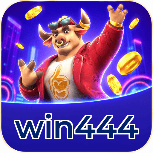 App Store & Play Store - Disponível