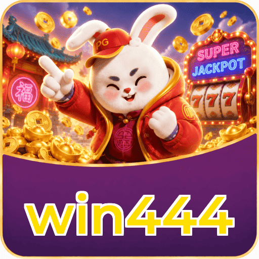 win444 Certificado eCOGRA - Jogos Justos Auditados